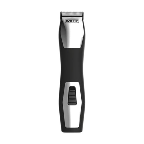 WAHL | Easy Trim Rechargeable Beard Trimmer