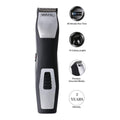 WAHL | Easy Trim Rechargeable Beard Trimmer
