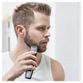 WAHL | Easy Trim Rechargeable Beard Trimmer
