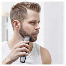 WAHL | Easy Trim Rechargeable Beard Trimmer