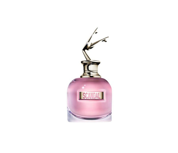 JEAN PAIL GAULTIER | Scandal Edp 80 Ml For Women