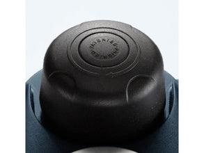 DELONGHI | 4-Cup Steam Coffee Maker 800W | EC9