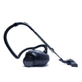 SHARP | Vacuum Cleaner 1600W | EC-BG1602C-BZ
