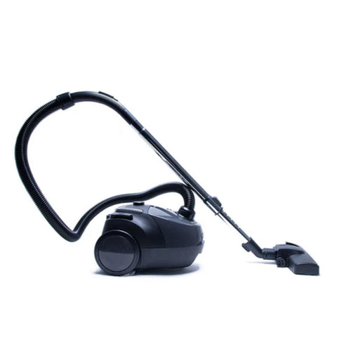 SHARP | Vacuum Cleaner 1600W | EC-BG1602C-BZ