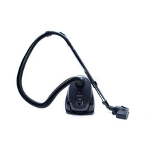 SHARP | Vacuum Cleaner 1600W | EC-BG1602C-BZ