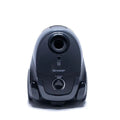 SHARP | Vacuum Cleaner 1600W | EC-BG1602C-BZ