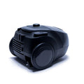 SHARP | Vacuum Cleaner 1600W | EC-BG1602C-BZ