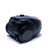 SHARP | Vacuum Cleaner 1600W | EC-BG1602C-BZ