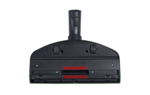 SHARP | Vaccum Cleaner Barrel Type 2400W 22Ltr | EC-CA2422-Z