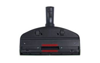 SHARP | Vaccum Cleaner Barrel Type 2400W 22Ltr | EC-CA2422-Z