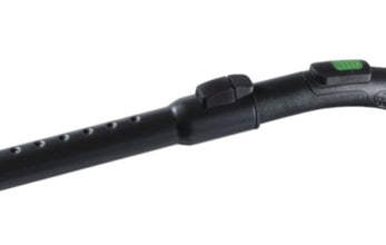 SHARP | Vaccum Cleaner Barrel Type 2400W 22Ltr | EC-CA2422-Z