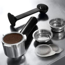 DELONGHI | Dedica Style Pump Espresso Semi Automatic Coffee Maker Black 1300W | EC685.BK