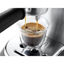 DELONGHI | Dedica Style Pump Espresso Semi Automatic Coffee Maker 1300W | EC685.M