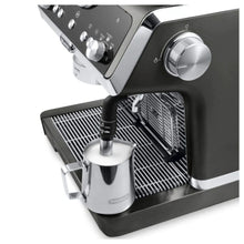DELONGHI | La Specialista Pump Espresso Coffee Machine Black | EC9335.BK