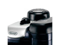 DELONGHI | 4-Cup Steam Coffee Maker 800W | EC9