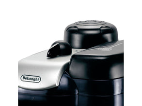 DELONGHI | 4-Cup Steam Coffee Maker 800W | EC9