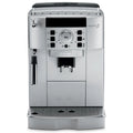 DELONGHI | Magnifica S Bean to Cup Fully Automatic Espresso Coffee Machine | ECAM22.110.SB
