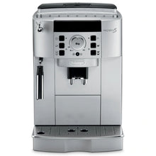 DELONGHI | Magnifica S Bean to Cup Fully Automatic Espresso Coffee Machine | ECAM22.110.SB