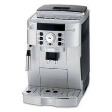 DELONGHI | Magnifica S Bean to Cup Fully Automatic Espresso Coffee Machine | ECAM22.110.SB