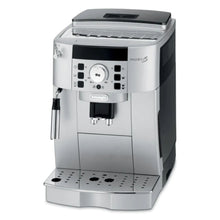DELONGHI | Magnifica S Bean to Cup Fully Automatic Espresso Coffee Machine | ECAM22.110.SB
