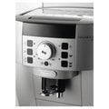 DELONGHI | Magnifica S Bean to Cup Fully Automatic Espresso Coffee Machine | ECAM22.110.SB