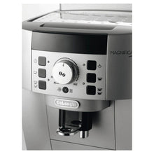 DELONGHI | Magnifica S Bean to Cup Fully Automatic Espresso Coffee Machine | ECAM22.110.SB