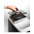 DELONGHI | Magnifica S Bean to Cup Fully Automatic Espresso Coffee Machine | ECAM22.110.SB