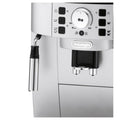 DELONGHI | Magnifica S Bean to Cup Fully Automatic Espresso Coffee Machine | ECAM22.110.SB