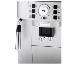 DELONGHI | Magnifica S Bean to Cup Fully Automatic Espresso Coffee Machine | ECAM22.110.SB