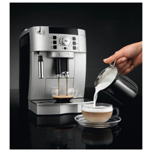 DELONGHI | Magnifica S Bean to Cup Fully Automatic Espresso Coffee Machine | ECAM22.110.SB