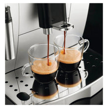 DELONGHI | Magnifica S Bean to Cup Fully Automatic Espresso Coffee Machine | ECAM22.110.SB
