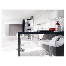 DELONGHI | Magnifica S Bean to Cup Fully Automatic Espresso Coffee Machine | ECAM22.110.SB