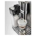 DELONGHI | PrimaDonna S De Luxe Bean to Cup Fully Automatic Espresso Coffee Machine | ECAM28.465.M