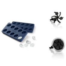 DELONGHI | PrimaDonna Elite Experience Bean to Cup Fully Automatic Espresso Coffee Machine | ECAM650.85.MS