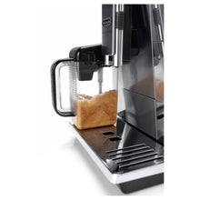 DELONGHI | PrimaDonna Elite Experience Fully Automatic Espresso Coffee Maker | ECAM650.85