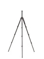 BENRO | Series 2 Adventure Aluminum Tripod 4 Section, Flip Lock | TAD28A