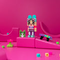 PIXOBITZ | Studio | IBD106TOY02751