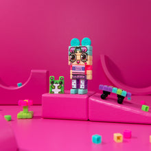 PIXOBITZ | Studio | IBD106TOY02751