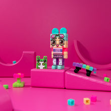 PIXOBITZ | Studio | IBD106TOY02751