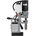 Euroboor ECO.32+ Magnetic Drilling Machine Ã˜ 12 - 32 mm / 11 kg