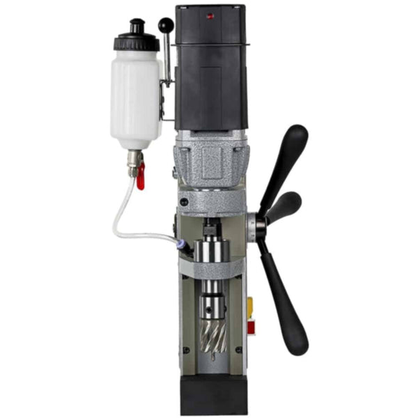 Euroboor ECO.32+ Magnetic Drilling Machine Ã˜ 12 - 32 mm / 11 kg