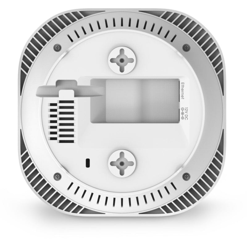 ENGENIUS | Cloud Managed 11ac Wave 2 Indoor Wireless Access Point | ECW120