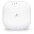 ENGENIUS | Cloud Managed 11ac Wave 2 Indoor Wireless Access Point | ECW120