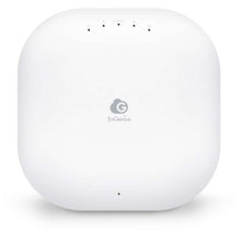 ENGENIUS | Cloud Managed 11ac Wave 2 Indoor Wireless Access Point | ECW120