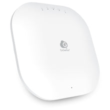 ENGENIUS | Cloud Managed 11ac Wave 2 Indoor Wireless Access Point | ECW120