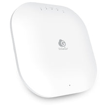 ENGENIUS | Cloud Managed 11ac Wave 2 Indoor Wireless Access Point | ECW120