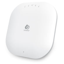 ENGENIUS | Cloud Managed 11ac Wave 2 Indoor Wireless Access Point | ECW120
