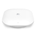 ENGENIUS | Cloud Managed 11ac Wave 2 Indoor Wireless Access Point | ECW120