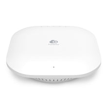 ENGENIUS | Cloud Managed 11ac Wave 2 Indoor Wireless Access Point | ECW120