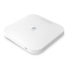 ENGENIUS | Cloud Managed Wi-Fi 6 2Ã—2 Indoor Wireless Access Point | ECW220